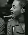 Filename=Beyonc_-_If_I_Were_A_Boy_flv1224.jpg
Filesize=32KiB
Dimensions=854x480
Date added=Aug 06, 2012 Beyonc_-_If_I_Were_A_Boy_flv1224.jpg