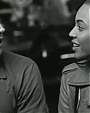 Filename=Beyonc_-_If_I_Were_A_Boy_flv1225.jpg
Filesize=34KiB
Dimensions=854x480
Date added=Aug 06, 2012 Beyonc_-_If_I_Were_A_Boy_flv1225.jpg