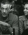 Filename=Beyonc_-_If_I_Were_A_Boy_flv1226.jpg
Filesize=36KiB
Dimensions=854x480
Date added=Aug 06, 2012 Beyonc_-_If_I_Were_A_Boy_flv1226.jpg