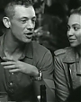 Filename=Beyonc_-_If_I_Were_A_Boy_flv1227.jpg
Filesize=35KiB
Dimensions=854x480
Date added=Aug 06, 2012 Beyonc_-_If_I_Were_A_Boy_flv1227.jpg