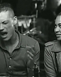 Filename=Beyonc_-_If_I_Were_A_Boy_flv1228.jpg
Filesize=35KiB
Dimensions=854x480
Date added=Aug 06, 2012 Beyonc_-_If_I_Were_A_Boy_flv1228.jpg
