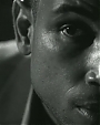 Beyonc_-_If_I_Were_A_Boy_flv1247.jpg
