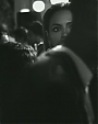 Filename=Beyonc_-_If_I_Were_A_Boy_flv1349.jpg
Filesize=20KiB
Dimensions=854x480
Date added=Aug 06, 2012 Beyonc_-_If_I_Were_A_Boy_flv1349.jpg
