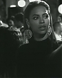 Filename=Beyonc_-_If_I_Were_A_Boy_flv1350.jpg
Filesize=25KiB
Dimensions=854x480
Date added=Aug 06, 2012 Beyonc_-_If_I_Were_A_Boy_flv1350.jpg