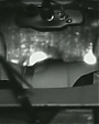 Filename=Beyonc_-_If_I_Were_A_Boy_flv1357.jpg
Filesize=27KiB
Dimensions=854x480
Date added=Aug 06, 2012 Beyonc_-_If_I_Were_A_Boy_flv1357.jpg
