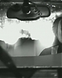 Filename=Beyonc_-_If_I_Were_A_Boy_flv1359.jpg
Filesize=28KiB
Dimensions=854x480
Date added=Aug 06, 2012 Beyonc_-_If_I_Were_A_Boy_flv1359.jpg
