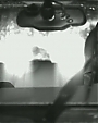 Filename=Beyonc_-_If_I_Were_A_Boy_flv1360.jpg
Filesize=29KiB
Dimensions=854x480
Date added=Aug 06, 2012 Beyonc_-_If_I_Were_A_Boy_flv1360.jpg