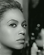 Filename=Beyonc_-_If_I_Were_A_Boy_flv1362.jpg
Filesize=33KiB
Dimensions=854x480
Date added=Aug 06, 2012 Beyonc_-_If_I_Were_A_Boy_flv1362.jpg