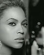 Filename=Beyonc_-_If_I_Were_A_Boy_flv1365.jpg
Filesize=35KiB
Dimensions=854x480
Date added=Aug 06, 2012 Beyonc_-_If_I_Were_A_Boy_flv1365.jpg