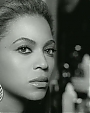 Filename=Beyonc_-_If_I_Were_A_Boy_flv1366.jpg
Filesize=36KiB
Dimensions=854x480
Date added=Aug 06, 2012 Beyonc_-_If_I_Were_A_Boy_flv1366.jpg