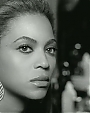 Filename=Beyonc_-_If_I_Were_A_Boy_flv1367.jpg
Filesize=36KiB
Dimensions=854x480
Date added=Aug 06, 2012 Beyonc_-_If_I_Were_A_Boy_flv1367.jpg