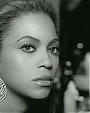 Filename=Beyonc_-_If_I_Were_A_Boy_flv1368.jpg
Filesize=35KiB
Dimensions=854x480
Date added=Aug 06, 2012 Beyonc_-_If_I_Were_A_Boy_flv1368.jpg