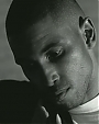 Filename=Beyonc_-_If_I_Were_A_Boy_flv1371.jpg
Filesize=24KiB
Dimensions=854x480
Date added=Aug 06, 2012 Beyonc_-_If_I_Were_A_Boy_flv1371.jpg