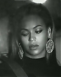 Filename=Beyonc_-_If_I_Were_A_Boy_flv1375.jpg
Filesize=25KiB
Dimensions=854x480
Date added=Aug 06, 2012 Beyonc_-_If_I_Were_A_Boy_flv1375.jpg