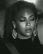 Filename=Beyonc_-_If_I_Were_A_Boy_flv1378.jpg
Filesize=21KiB
Dimensions=854x480
Date added=Aug 06, 2012 Beyonc_-_If_I_Were_A_Boy_flv1378.jpg