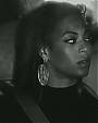 Filename=Beyonc_-_If_I_Were_A_Boy_flv1381.jpg
Filesize=20KiB
Dimensions=854x480
Date added=Aug 06, 2012 Beyonc_-_If_I_Were_A_Boy_flv1381.jpg