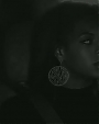 Filename=Beyonc_-_If_I_Were_A_Boy_flv1383.jpg
Filesize=11KiB
Dimensions=854x480
Date added=Aug 06, 2012 Beyonc_-_If_I_Were_A_Boy_flv1383.jpg