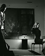 Filename=Beyonc_-_If_I_Were_A_Boy_flv1387.jpg
Filesize=31KiB
Dimensions=854x480
Date added=Aug 06, 2012 Beyonc_-_If_I_Were_A_Boy_flv1387.jpg