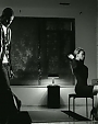 Filename=Beyonc_-_If_I_Were_A_Boy_flv1388.jpg
Filesize=33KiB
Dimensions=854x480
Date added=Aug 06, 2012 Beyonc_-_If_I_Were_A_Boy_flv1388.jpg