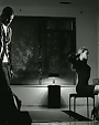 Filename=Beyonc_-_If_I_Were_A_Boy_flv1389.jpg
Filesize=33KiB
Dimensions=854x480
Date added=Aug 06, 2012 Beyonc_-_If_I_Were_A_Boy_flv1389.jpg