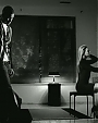 Filename=Beyonc_-_If_I_Were_A_Boy_flv1393.jpg
Filesize=34KiB
Dimensions=854x480
Date added=Aug 06, 2012 Beyonc_-_If_I_Were_A_Boy_flv1393.jpg