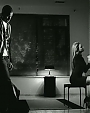 Filename=Beyonc_-_If_I_Were_A_Boy_flv1394.jpg
Filesize=34KiB
Dimensions=854x480
Date added=Aug 06, 2012 Beyonc_-_If_I_Were_A_Boy_flv1394.jpg