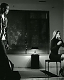 Filename=Beyonc_-_If_I_Were_A_Boy_flv1396.jpg
Filesize=34KiB
Dimensions=854x480
Date added=Aug 06, 2012 Beyonc_-_If_I_Were_A_Boy_flv1396.jpg