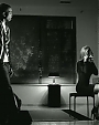Filename=Beyonc_-_If_I_Were_A_Boy_flv1398.jpg
Filesize=34KiB
Dimensions=854x480
Date added=Aug 06, 2012 Beyonc_-_If_I_Were_A_Boy_flv1398.jpg