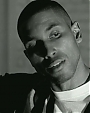 Filename=Beyonc_-_If_I_Were_A_Boy_flv1399.jpg
Filesize=26KiB
Dimensions=854x480
Date added=Aug 06, 2012 Beyonc_-_If_I_Were_A_Boy_flv1399.jpg