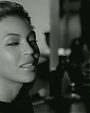 Filename=Beyonc_-_If_I_Were_A_Boy_flv1403.jpg
Filesize=27KiB
Dimensions=854x480
Date added=Aug 06, 2012 Beyonc_-_If_I_Were_A_Boy_flv1403.jpg
