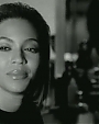 Filename=Beyonc_-_If_I_Were_A_Boy_flv1404.jpg
Filesize=28KiB
Dimensions=854x480
Date added=Aug 06, 2012 Beyonc_-_If_I_Were_A_Boy_flv1404.jpg
