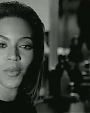Filename=Beyonc_-_If_I_Were_A_Boy_flv1405.jpg
Filesize=29KiB
Dimensions=854x480
Date added=Aug 06, 2012 Beyonc_-_If_I_Were_A_Boy_flv1405.jpg