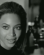 Filename=Beyonc_-_If_I_Were_A_Boy_flv1411.jpg
Filesize=29KiB
Dimensions=854x480
Date added=Aug 06, 2012 Beyonc_-_If_I_Were_A_Boy_flv1411.jpg