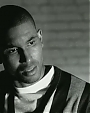 Filename=Beyonc_-_If_I_Were_A_Boy_flv1412.jpg
Filesize=26KiB
Dimensions=854x480
Date added=Aug 06, 2012 Beyonc_-_If_I_Were_A_Boy_flv1412.jpg
