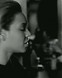 Filename=Beyonc_-_If_I_Were_A_Boy_flv1416.jpg
Filesize=25KiB
Dimensions=854x480
Date added=Aug 06, 2012 Beyonc_-_If_I_Were_A_Boy_flv1416.jpg