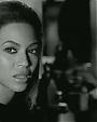 Filename=Beyonc_-_If_I_Were_A_Boy_flv1418.jpg
Filesize=28KiB
Dimensions=854x480
Date added=Aug 06, 2012 Beyonc_-_If_I_Were_A_Boy_flv1418.jpg
