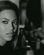 Filename=Beyonc_-_If_I_Were_A_Boy_flv1419.jpg
Filesize=28KiB
Dimensions=854x480
Date added=Aug 06, 2012 Beyonc_-_If_I_Were_A_Boy_flv1419.jpg