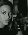 Filename=Beyonc_-_If_I_Were_A_Boy_flv1420.jpg
Filesize=29KiB
Dimensions=854x480
Date added=Aug 06, 2012 Beyonc_-_If_I_Were_A_Boy_flv1420.jpg