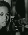 Filename=Beyonc_-_If_I_Were_A_Boy_flv1422.jpg
Filesize=29KiB
Dimensions=854x480
Date added=Aug 06, 2012 Beyonc_-_If_I_Were_A_Boy_flv1422.jpg