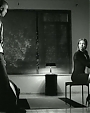 Filename=Beyonc_-_If_I_Were_A_Boy_flv1426.jpg
Filesize=33KiB
Dimensions=854x480
Date added=Aug 06, 2012 Beyonc_-_If_I_Were_A_Boy_flv1426.jpg