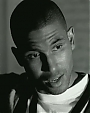 Filename=Beyonc_-_If_I_Were_A_Boy_flv1427.jpg
Filesize=24KiB
Dimensions=854x480
Date added=Aug 06, 2012 Beyonc_-_If_I_Were_A_Boy_flv1427.jpg