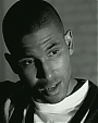 Filename=Beyonc_-_If_I_Were_A_Boy_flv1429.jpg
Filesize=25KiB
Dimensions=854x480
Date added=Aug 06, 2012 Beyonc_-_If_I_Were_A_Boy_flv1429.jpg