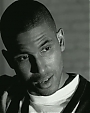 Filename=Beyonc_-_If_I_Were_A_Boy_flv1430.jpg
Filesize=26KiB
Dimensions=854x480
Date added=Aug 06, 2012 Beyonc_-_If_I_Were_A_Boy_flv1430.jpg