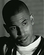 Filename=Beyonc_-_If_I_Were_A_Boy_flv1431.jpg
Filesize=26KiB
Dimensions=854x480
Date added=Aug 06, 2012 Beyonc_-_If_I_Were_A_Boy_flv1431.jpg