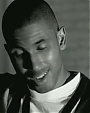 Filename=Beyonc_-_If_I_Were_A_Boy_flv1432.jpg
Filesize=25KiB
Dimensions=854x480
Date added=Aug 06, 2012 Beyonc_-_If_I_Were_A_Boy_flv1432.jpg