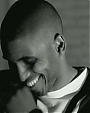 Filename=Beyonc_-_If_I_Were_A_Boy_flv1434.jpg
Filesize=25KiB
Dimensions=854x480
Date added=Aug 06, 2012 Beyonc_-_If_I_Were_A_Boy_flv1434.jpg