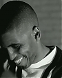 Filename=Beyonc_-_If_I_Were_A_Boy_flv1435.jpg
Filesize=26KiB
Dimensions=854x480
Date added=Aug 06, 2012 Beyonc_-_If_I_Were_A_Boy_flv1435.jpg