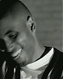 Filename=Beyonc_-_If_I_Were_A_Boy_flv1436.jpg
Filesize=25KiB
Dimensions=854x480
Date added=Aug 06, 2012 Beyonc_-_If_I_Were_A_Boy_flv1436.jpg