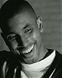 Filename=Beyonc_-_If_I_Were_A_Boy_flv1437.jpg
Filesize=26KiB
Dimensions=854x480
Date added=Aug 06, 2012 Beyonc_-_If_I_Were_A_Boy_flv1437.jpg