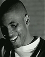 Filename=Beyonc_-_If_I_Were_A_Boy_flv1439.jpg
Filesize=26KiB
Dimensions=854x480
Date added=Aug 06, 2012 Beyonc_-_If_I_Were_A_Boy_flv1439.jpg